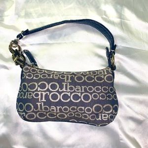 Y2k style purse
